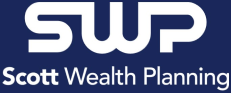 Scott Wealth Planning, LLC